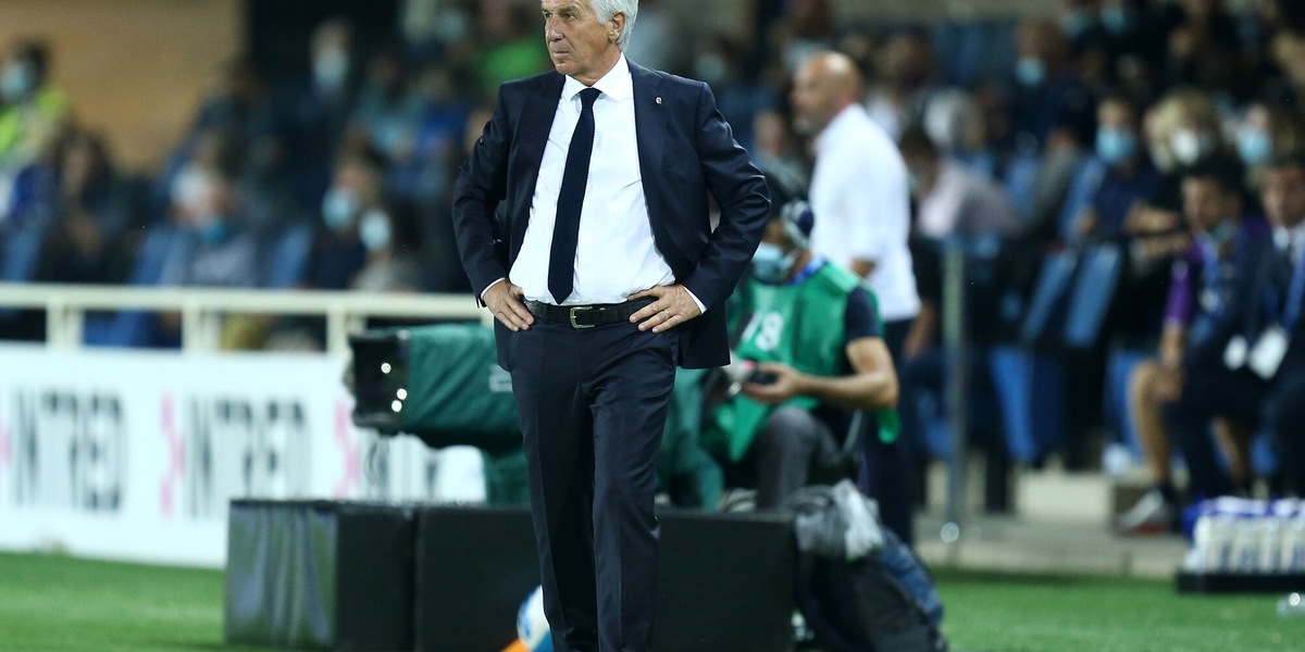 Atalanta-Spezia, ok il No Goal al novantesimo
