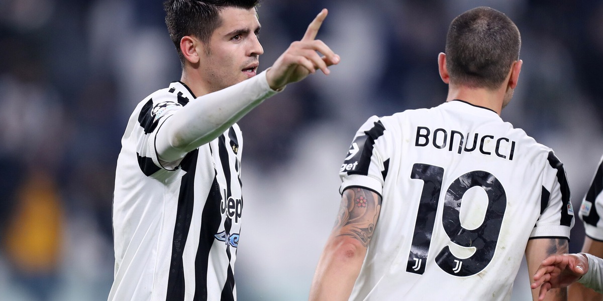 Champions, scelti gli arbitri di Chelsea-Juve e Young Boys-Atalanta