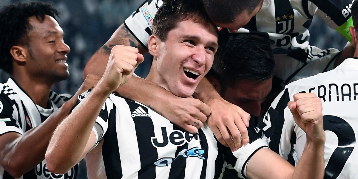 Chelsea-Juve, primo posto e milioni: quanto vale passare da primi
