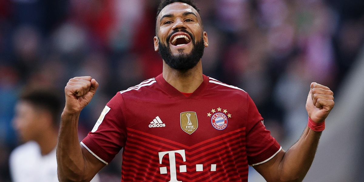 Bayern Monaco, un altro giocatore positivo al Coronavirus: le sue condizioni
