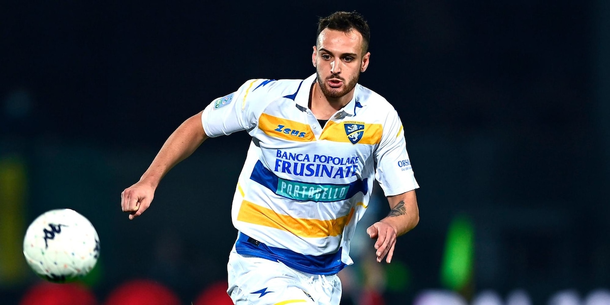 Juve e Atalanta, che sfida sul mercato: duello per Lucca e Gatti