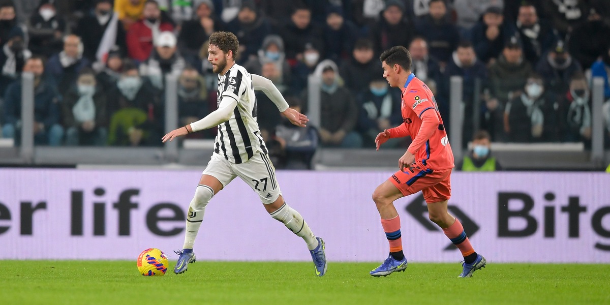 Nel Palinsesto di tuttosport.fun cambia la classifica!
