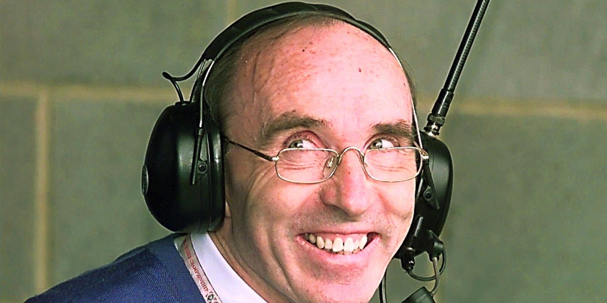 Frank Williams è morto: Formula 1 in lutto
