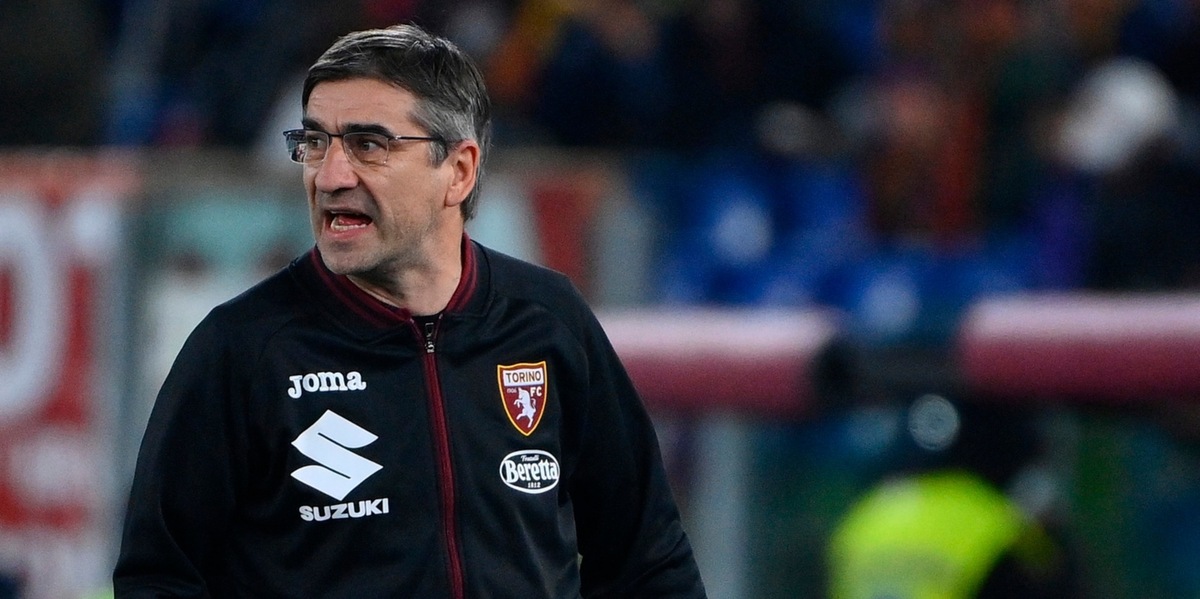 Torino, Juric: "Difficile commentare sconfitte così"