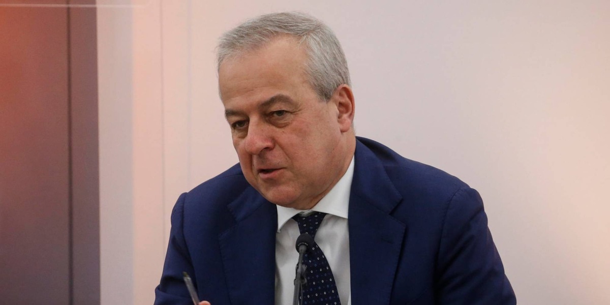 Locatelli: "Omicron non è più pericolosa. Vaccini ai bambini dal 23 dicembre"