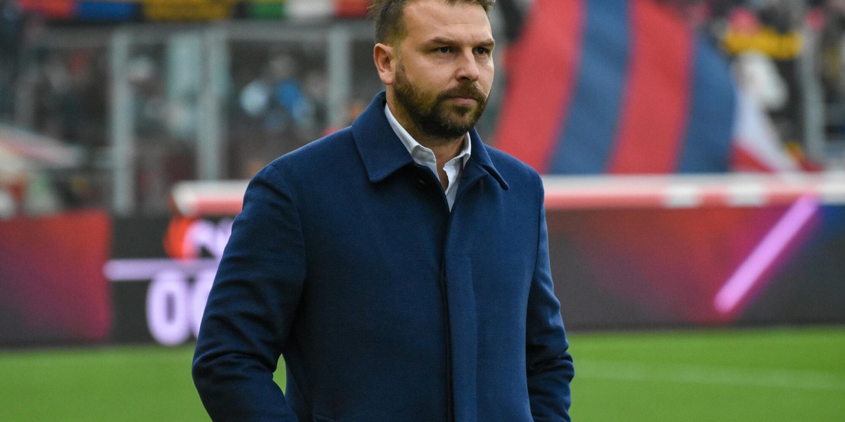 Venezia, Zanetti: "Con l'Atalanta servirà essere cinici"