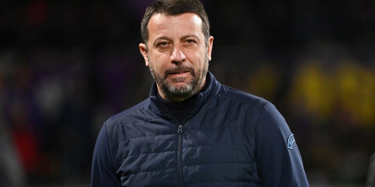 Sampdoria, i convocati per la Coppa Italia con il Torino