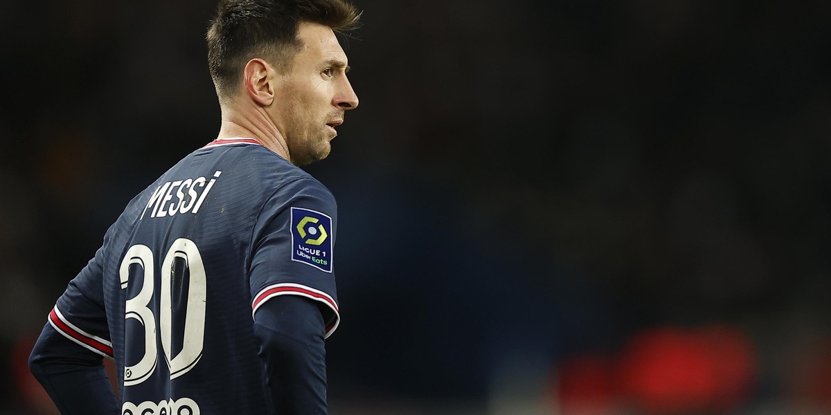 Messi segna poco al Psg, Pochettino interviene: "I gol arriveranno"