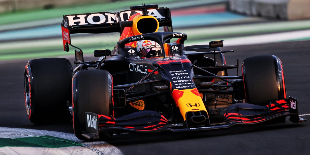 Diretta qualifiche F1 Gp Arabia Saudita: dove vederle in tv