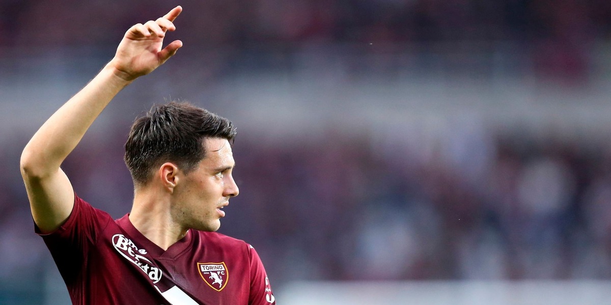 Toro, Juric richiama subito Brekalo per portare più imprevedibilità