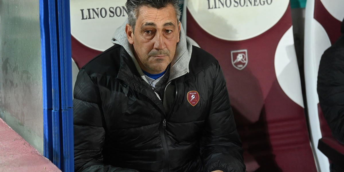 Diretta Lecce-Reggina alle 16.15, probabili formazioni. Dove vederla in tv
