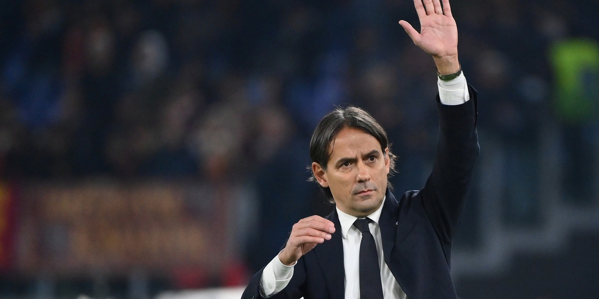 Inter, Inzaghi: "Vincere così ci dà tanta autostima"