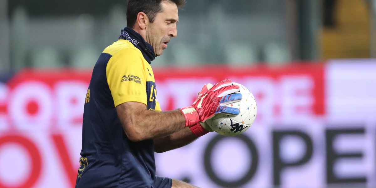Diretta Como-Pisa e Ascoli-Parma alle 14, probabili formazioni. Dove vederle in tv