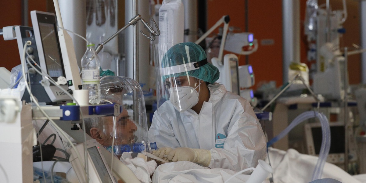 Ricercatrice AstraZeneca: "Dopo il Covid arriverà una pandemia peggiore"