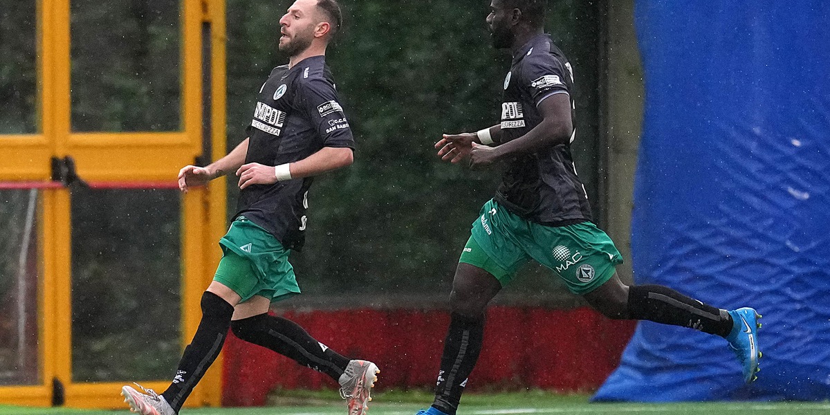 Serie C, Avellino-Bari 1-1: apre Antenucci, pari di Kanoute
