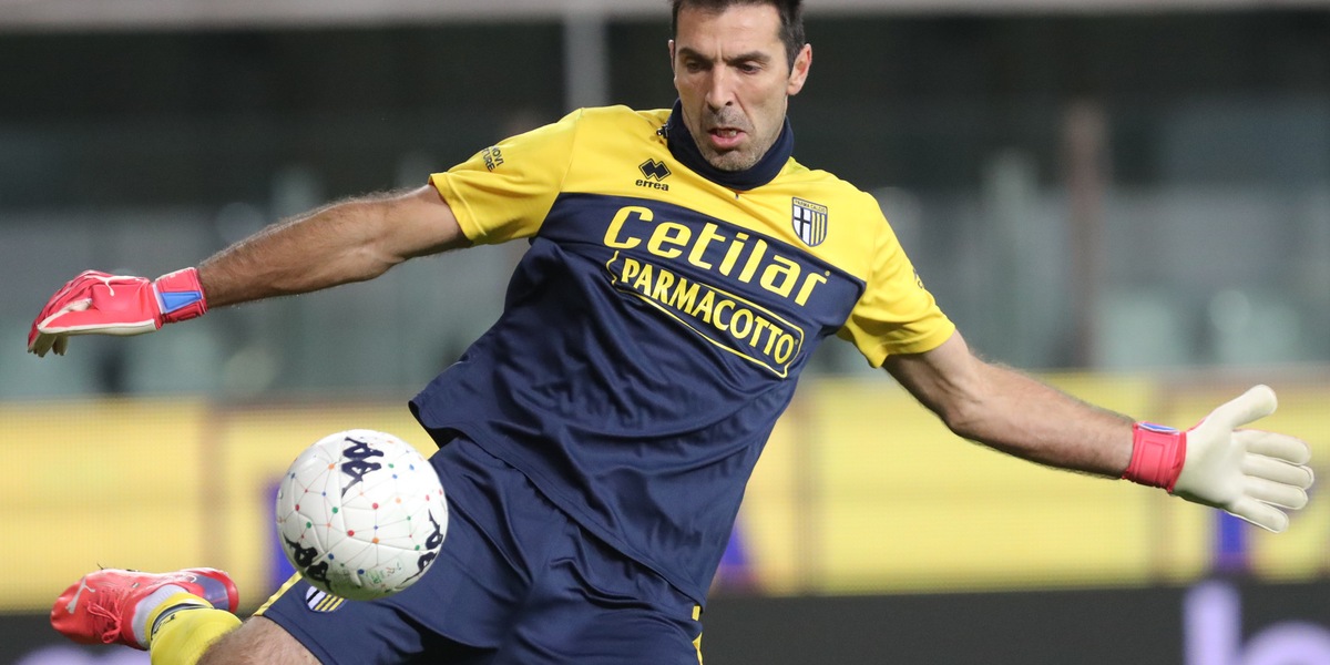 Diretta Parma-Perugia alle 14, probabili formazioni. Dove vederla in tv