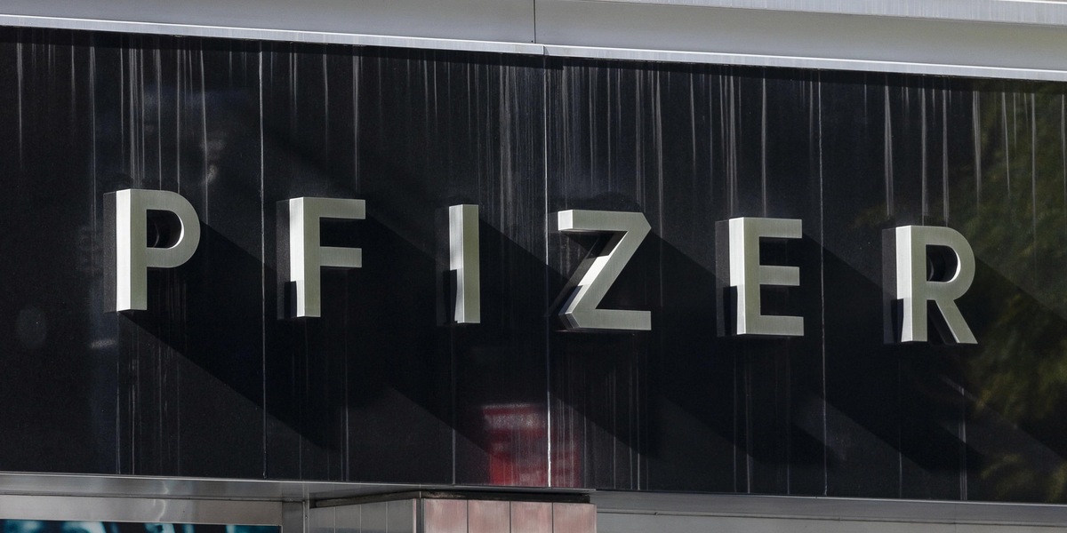 Pillola anti-Covid: risultati incoraggianti da Pfizer