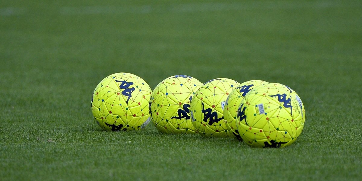 Serie C, il recupero: Lucchese-Carrarese si chiude 0-0