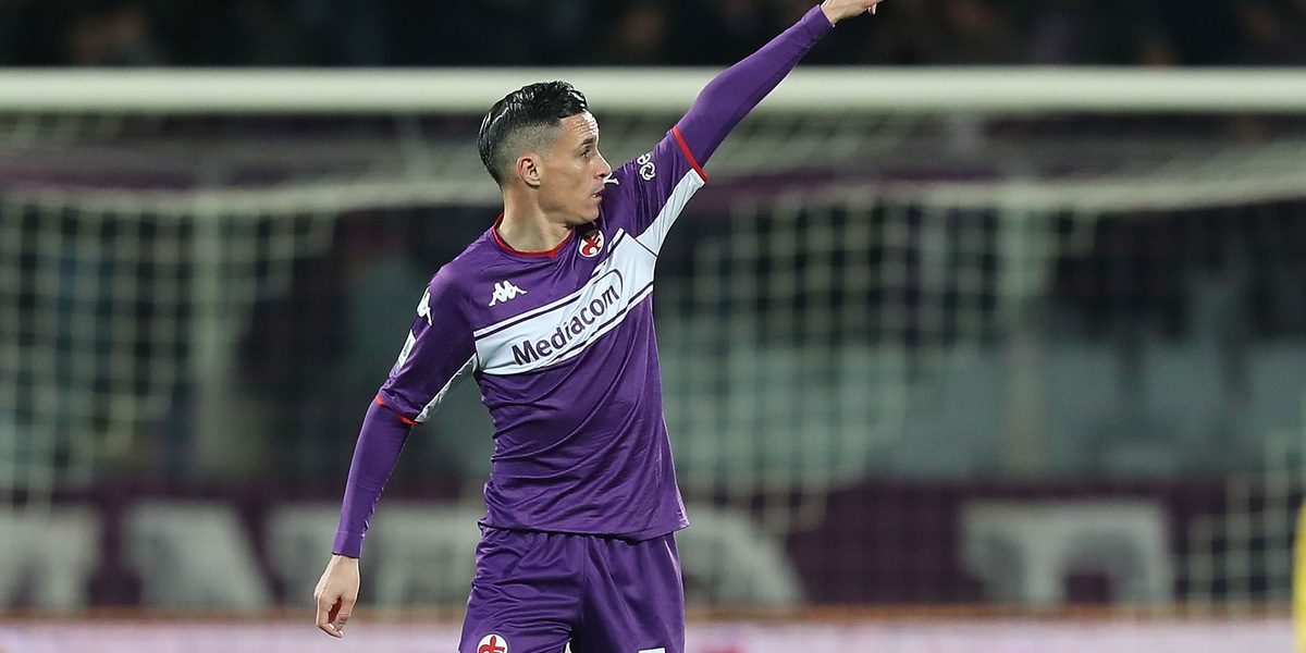Diretta Fiorentina-Benevento ore 21: formazioni ufficiali e come vederla in tv e in streaming
