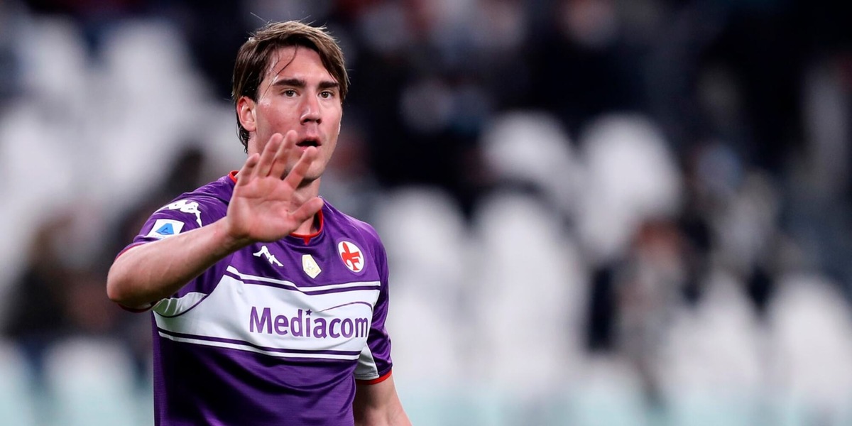 Juve, i soldi ci sono: le linee guida del mercato