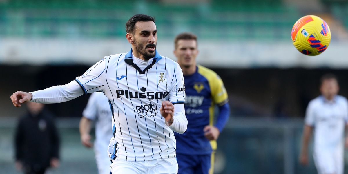 Altre giocate da applausi del Re del Betting Riccardo Galli