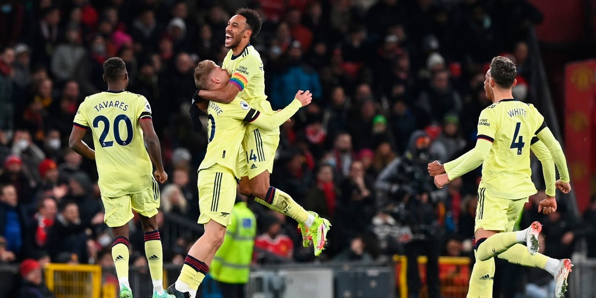La Juve a caccia di scontenti: per l'attacco c'è un nome nuovo