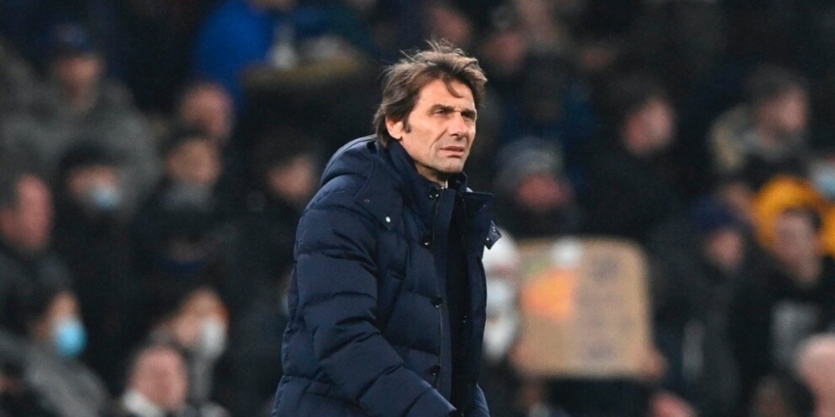 Conference League, Tottenham out: 3-0 a tavolino con il Rennes