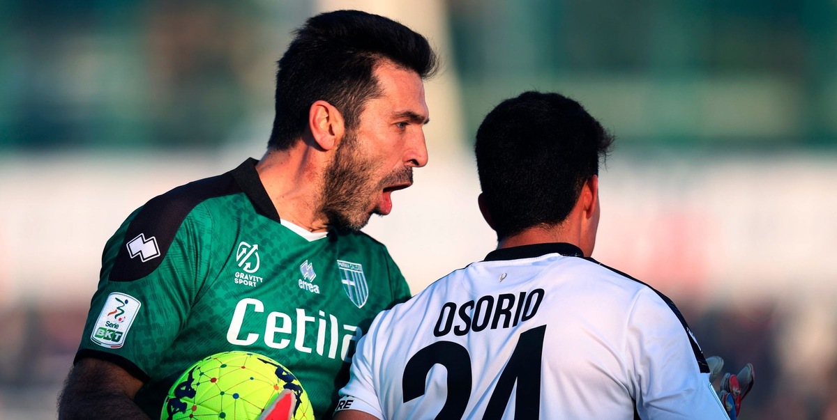 Covid, la Serie B si ferma. Rinviati i match del 26 e 29 dicembre