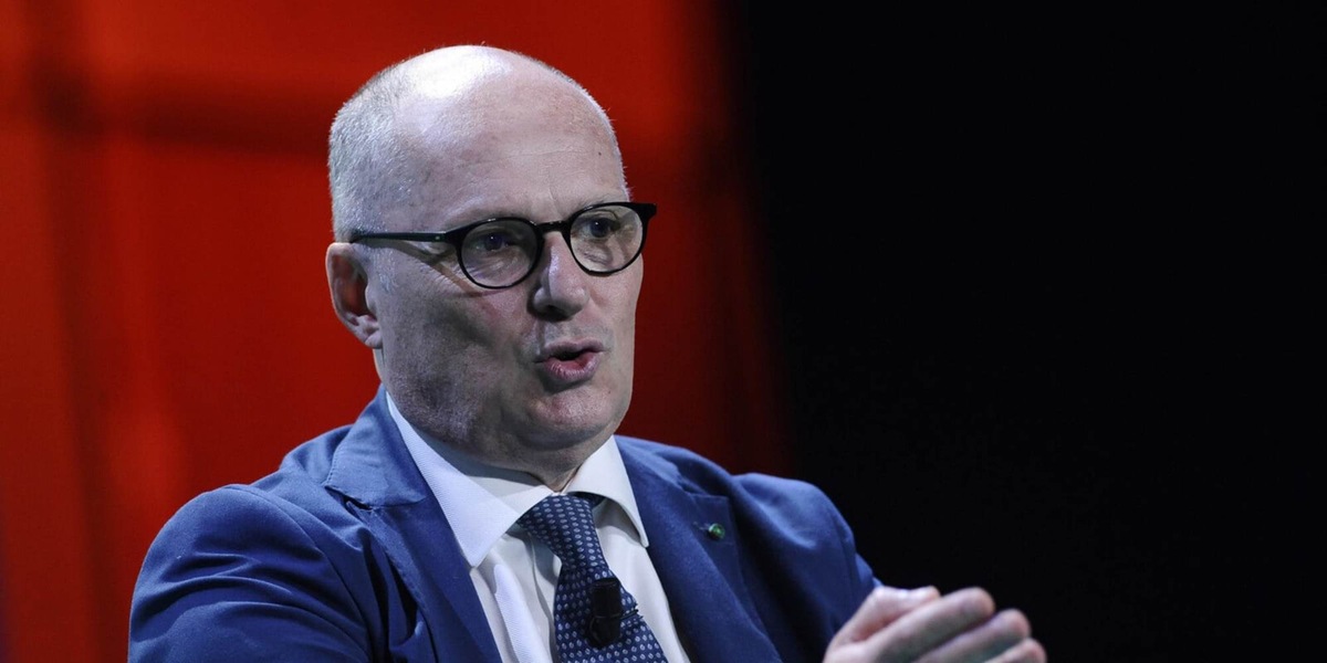 Covid, Ricciardi: "Non siamo al picco, rialzo fortissimo dei casi a gennaio"