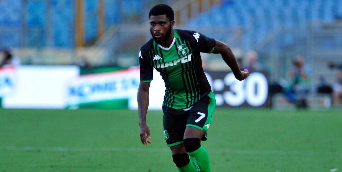 Atalanta, Boga rimanda le visite: ma l'accordo è blindato