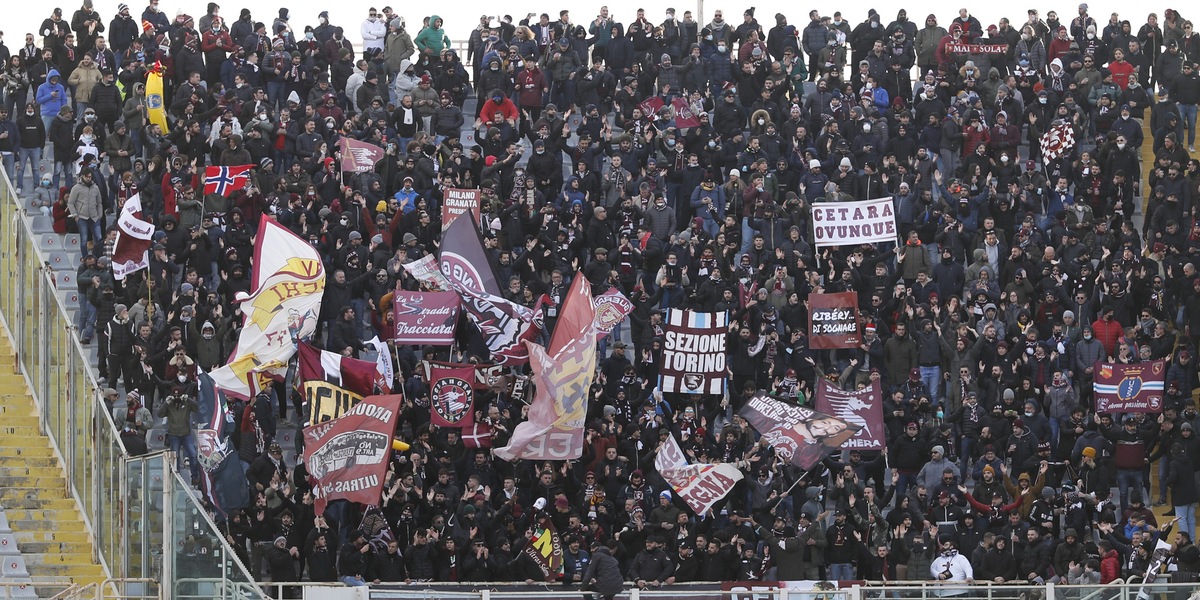 Salernitana, Avallone: "Nuova proprietà per programmare futuro importante"