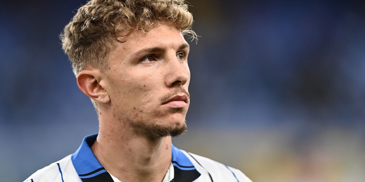 Cagliari, l'ex Atalanta Lovato già si allena col gruppo