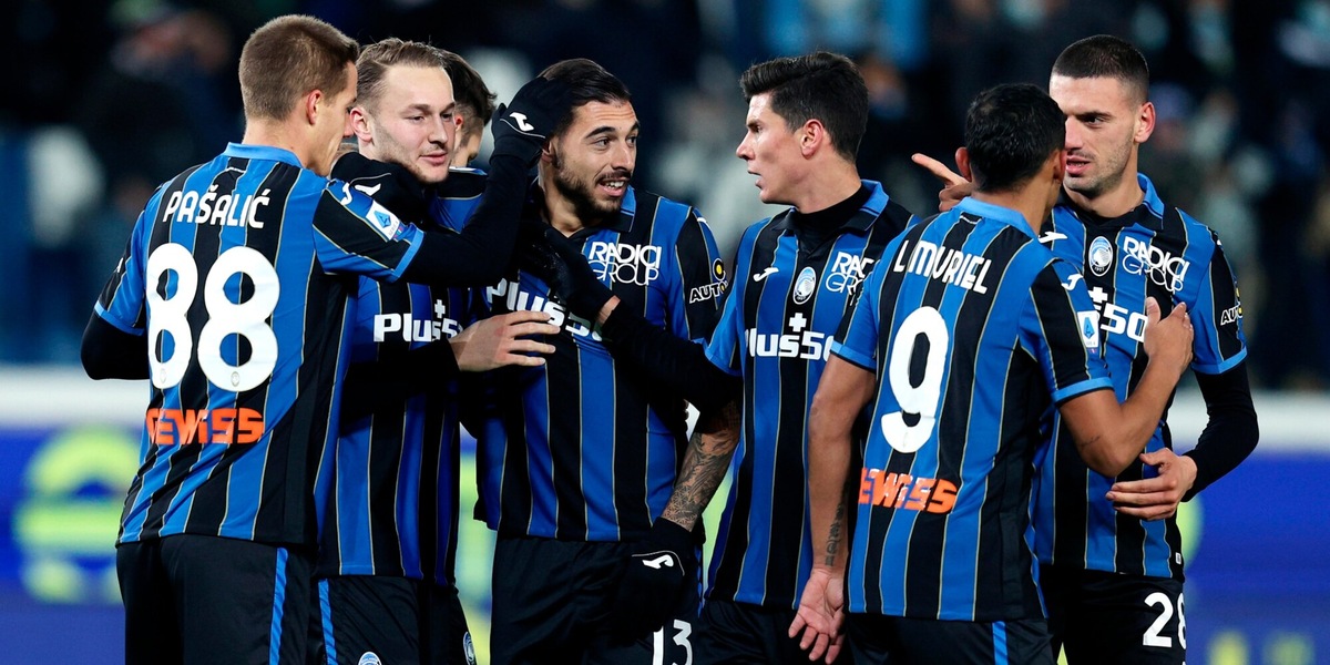 Atalanta-Villarreal, Gasperini si qualifica agli ottavi se...