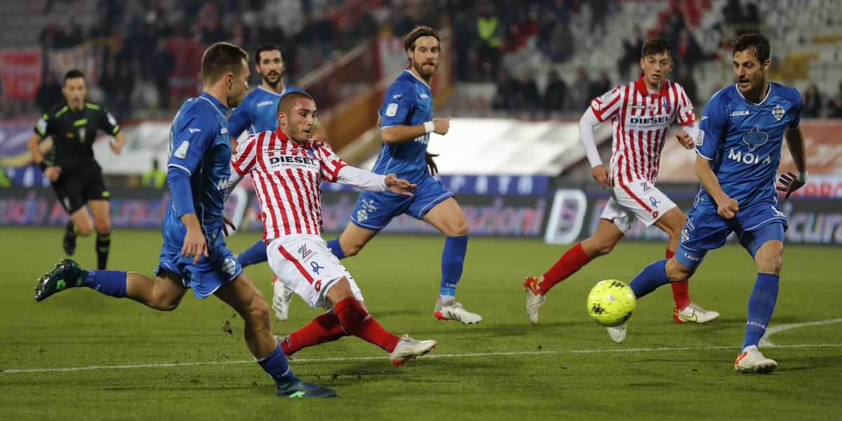 Vicenza, scendono a cinque i positivi al Covid