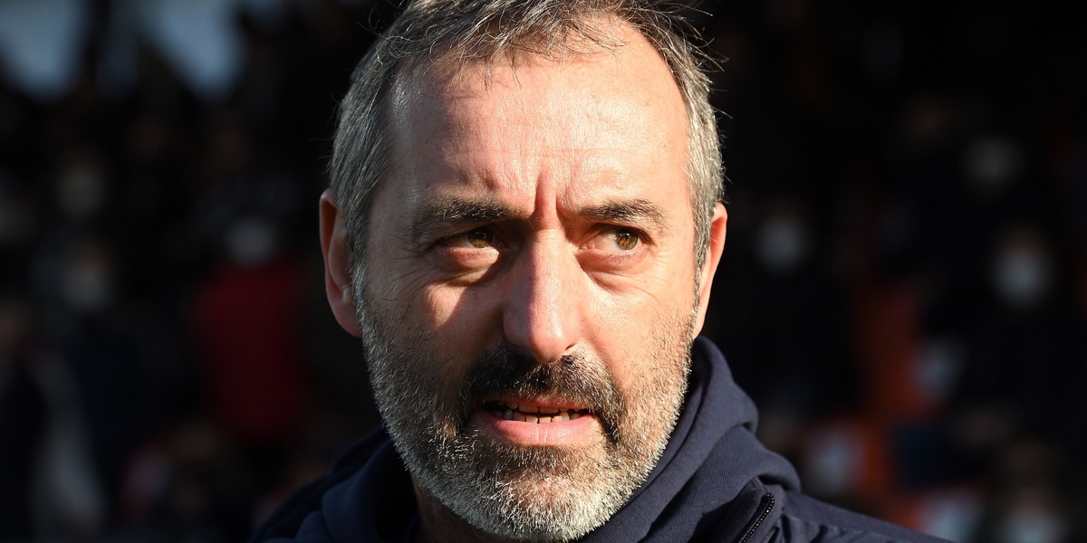 Sampdoria, riparte la caccia alla salvezza
