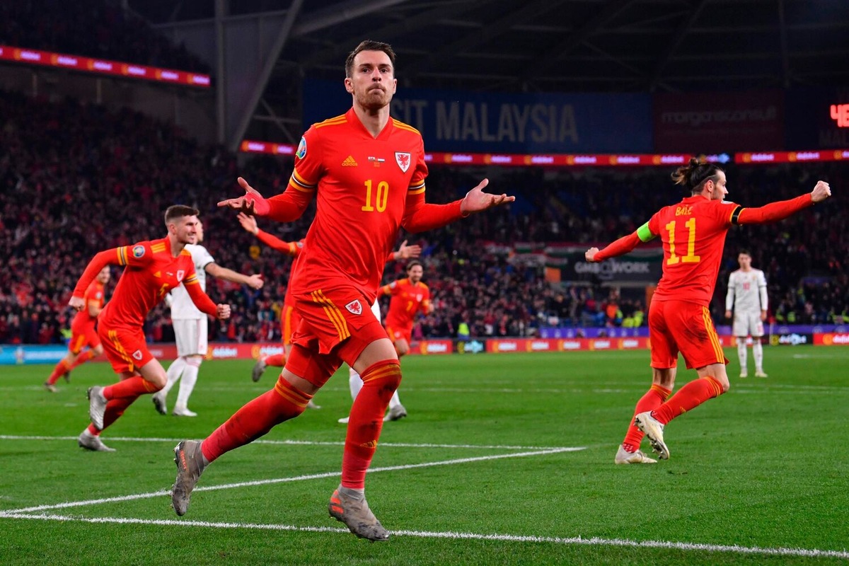 Playoff Mondiali, il Galles ospita l'Austria: quote e pronostico