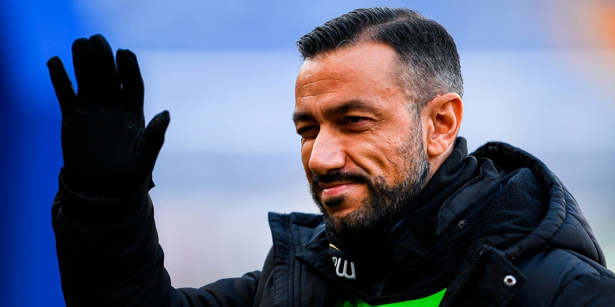 Sampdoria, Quagliarella ancora out. Col Sassuolo torna Rincon