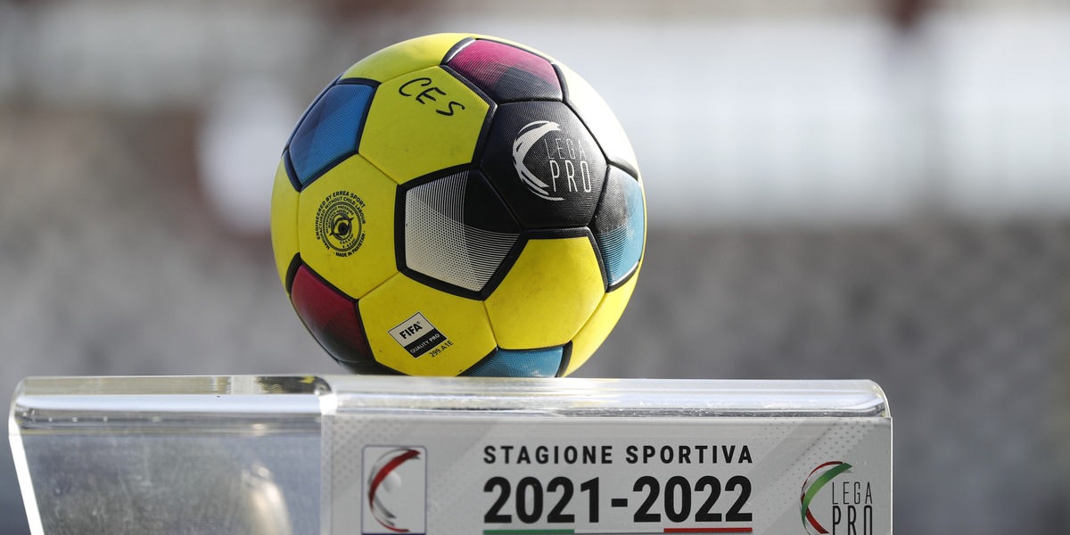 Serie C, Baldassarri subentra a Riolfo: ufficiale il nuovo tecnico della Fermana
