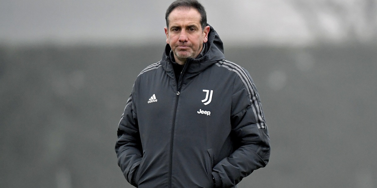Juve Under 23, i convocati di Zauli per l'Albinoleffe