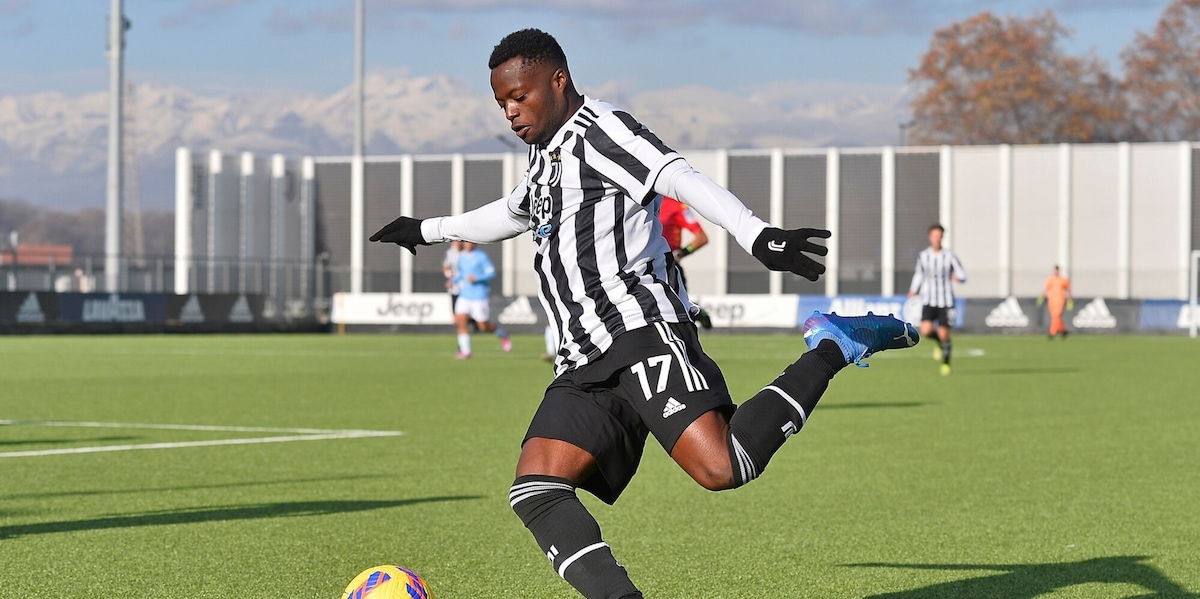Juve Primavera, col Lecce è 1-1. Chibozo sbaglia un rigore