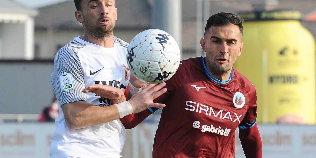 Lecce-Cittadella: pronostico e migliori quote