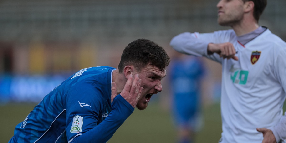 Serie B, Benevento-Como: per le quote campani favoriti
