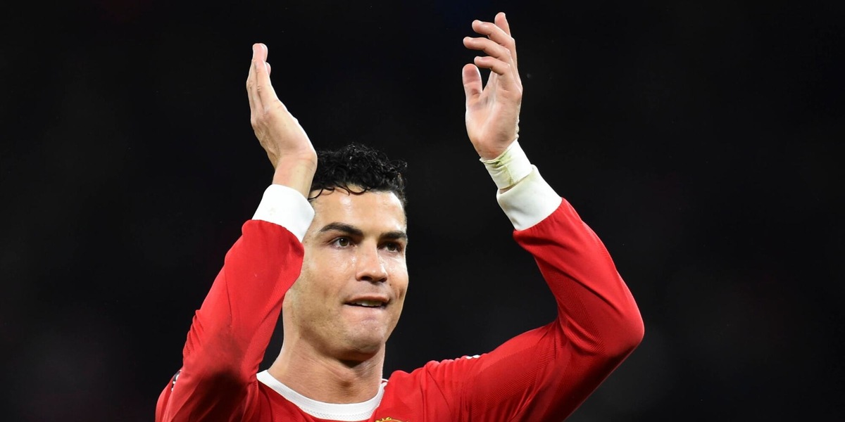 Diretta Atletico Madrid-Manchester United ore 21: come vederla in tv, in streaming e formazioni ufficiali