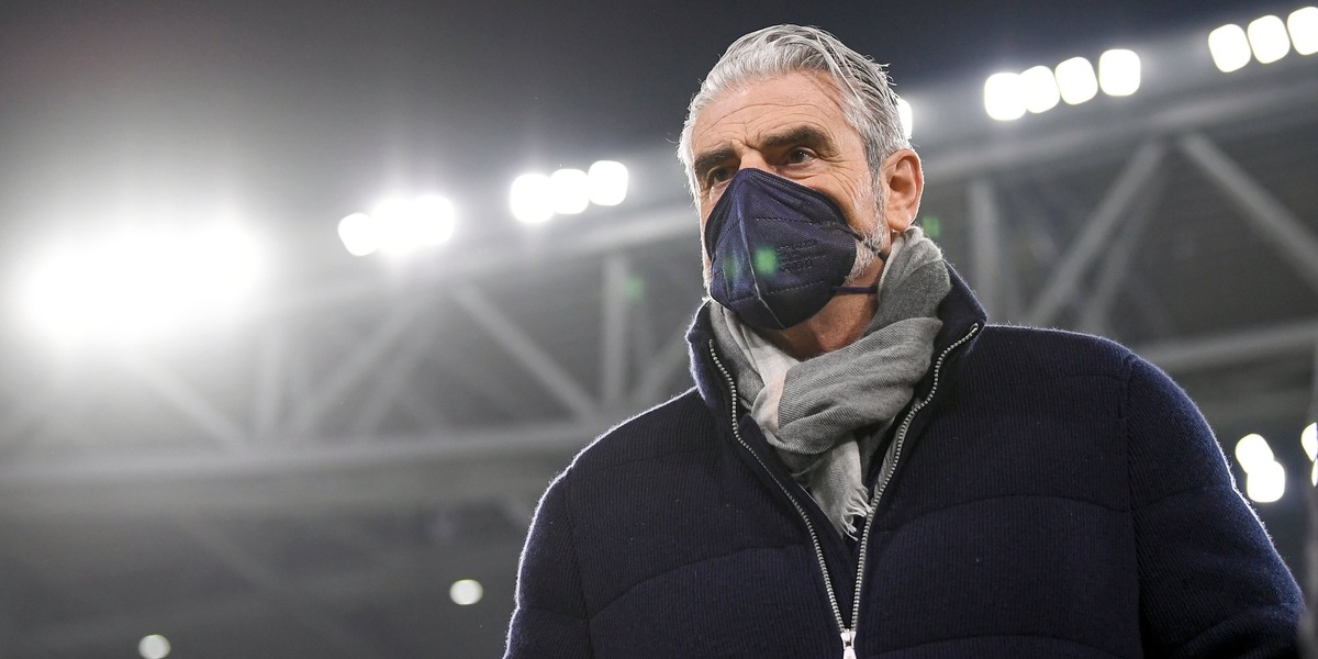 Juve, i conti sono in rosso e i rinnovi in ribasso
