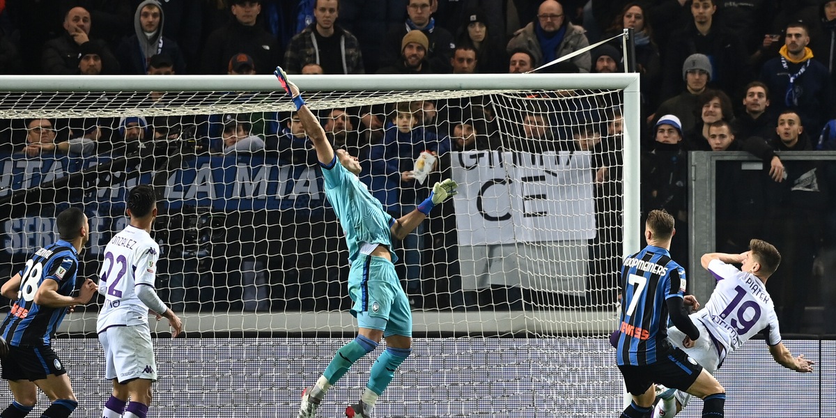 Atalanta-Sampdoria, il pronostico del posticipo di Serie A