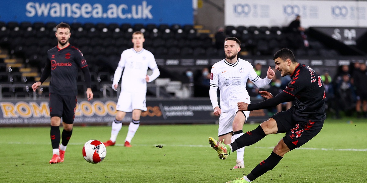 Pronostici Championship, si gioca West Bromwich-Swansea