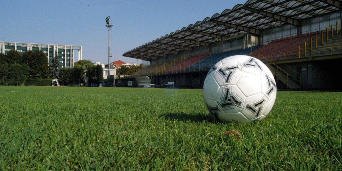 Primavera, Verona-Roma 3-0. Corrent stende la capolista