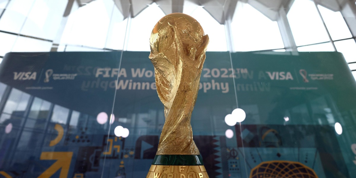 "Mondiali, Francia pronta a chiedere l'esclusione della Russia"