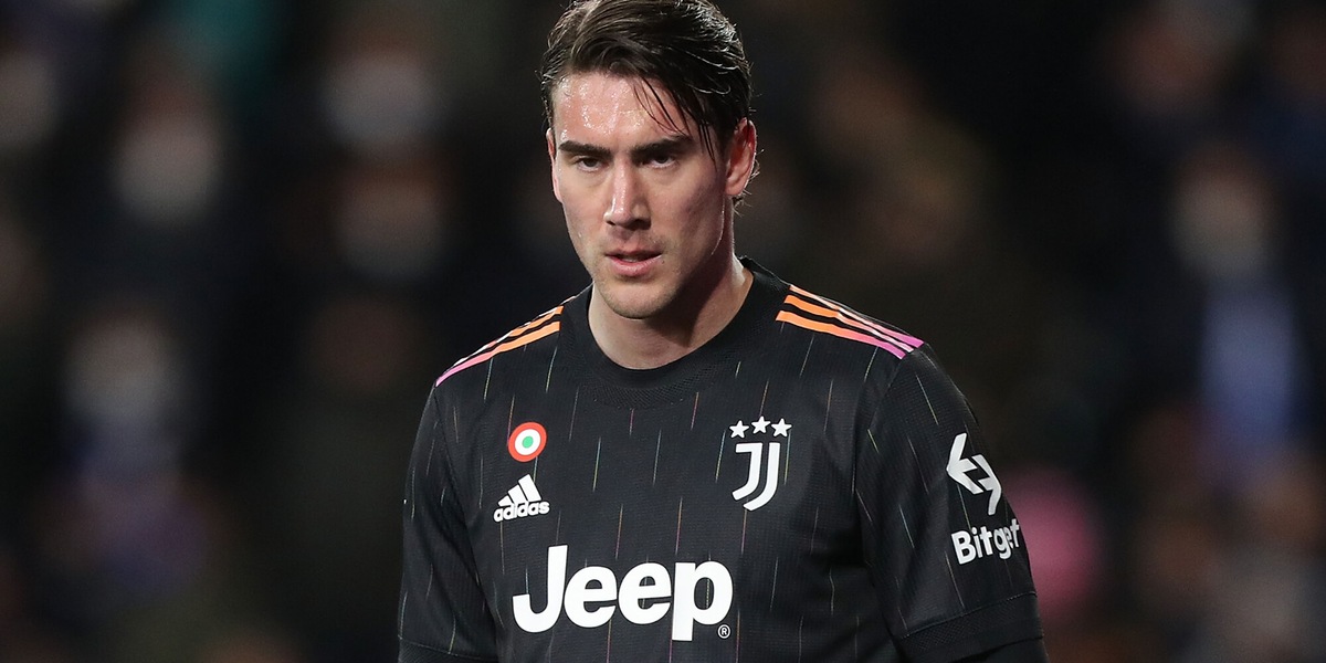 Serie A, anticipi e posticipi: Sampdoria-Juve sabato alle 18