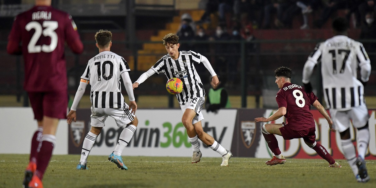 Primavera; 7ª e 8ª di ritorno: il programma